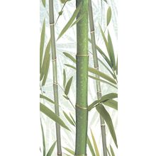 Декор Altacera Bamboo 2 DW9BMB204 249х500