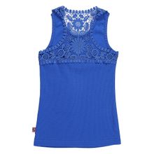 SweetBerry Майка трикотажная 714021