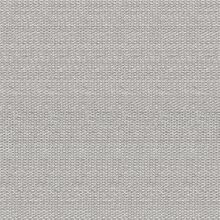 Soul Ker by Cicogres Vinyle Gris 60x60 см