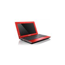 Lenovo IdeaPad S110 (Intel Atom N2600 1600MHz 2048Mb 320Gb 10.1" Windows 7 Starter) [59310868]