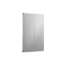 lacie (Внешний жесткий диск lacie stfd2000400 2ТБ porsche design mobile drive 2.5" p9223 usb 3.0)