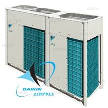 Наружный блок DAIKIN RXYQQ30T VRV-IV