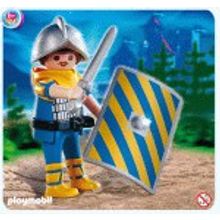 Playmobil Гвардеец Playmobil