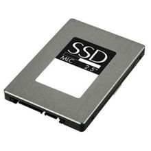 Накопитель ssd huawei 1x240gb для rh1288 v3 (02310ycw)