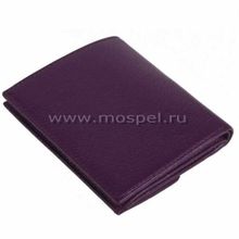 Женский кошелек 9566 N.Polo Violet