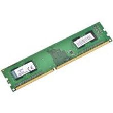 Infortrend Infortrend DDR3NNCMB2-0010