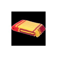 Плед Руно - Маэстро 01