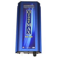 Clearwater OzoneMax