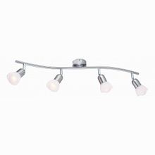 Arte Lamp Falena A3115PL-4SS