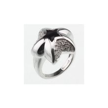 Кольцо серебро 925 пробы R100085