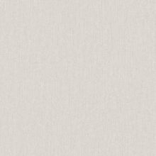 Обои Grandeco JR 1202 Jack n Rose Junior