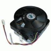 Cooler Master Cooler Master CK9-9HDSA-PL-GP