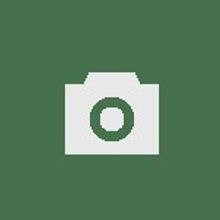 Розетка двухместная НОВЫЙ MOSAIC, скрытый монтаж, с заземлением, со шторками, красный |  код. 077272 |  Legrand