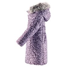 Lassie Куртка зимняя 721698 5121