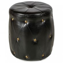 Вентал Пуф ПФ-6 ID - 321837