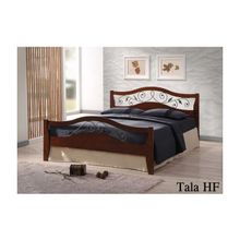 Кровать Tala HF (Размер кровати: 160Х200)