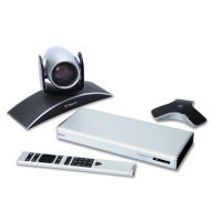 Polycom Блок обработки данных Polycom 7200-65340-114