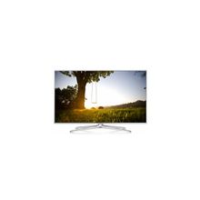 Samsung ue32f6540ab 32" Белый led full hd 3d usb smart tv3d sound400cmr(rus)