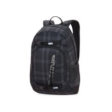 Рюкзаки DAKINE GROM 13L NORTHWEST