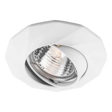 Feron Встраиваемый светильник Feron DL6021 28878 ID - 253100