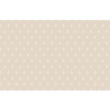 Milassa Flos 2002 1 flos2002 1