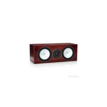 Monitor Audio RX Center Rosenut Real Wood Veneer