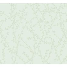 Обои флизелиновые Origin Metropolitan 345735