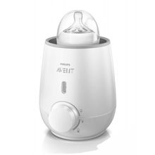 AVENT Подогреватель бутылочек Philips AVENT SCF355 00 электрический 82050