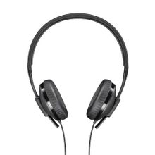 Наушники с микрофоном Sennheiser HD 2.10  (шнур 1.4м) 506715