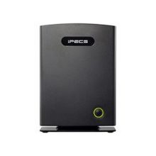 Ericsson-LG GDC-800Bi IP-DECT базовая станция.