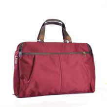 Дорожная сумка 233157-07