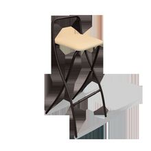 ПМ: Sheffilton SHT-S46