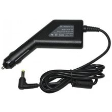 Автомобильная Зарядка (автоадаптер) Acer 19v - 2.15a ( Разъем 5.5-1.7)