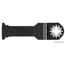 Bosch Bosch AIZ 32 AB (2 608 661 688 , 2608661688 , 2.608.661.688)