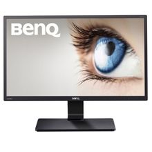 Монитор BenQ GW2470H