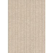 Обои Quarta Parete 16121 La Scala