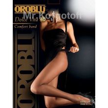 Колготки Oroblu Dolce Vita 40