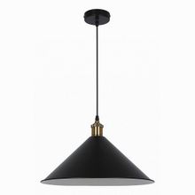 Odeon Light Agra 3364 1