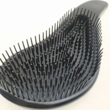 ESTHETIC HOUSE Расчёска для волос Hair Brush For Easy Comb l Эстетик Хау