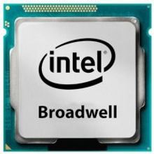 Intel Intel Core i7 6800K OEM