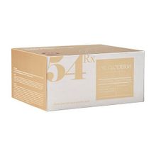 Крем для лица разглаживающий Dr.Gloderm TABRX Wrinkltox Cream 45г