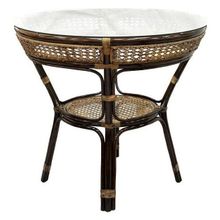 Экодизайн Стол журнальнй Java 11 23-A Б ID - 341835