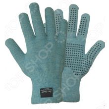 DexShell ToughShield Gloves