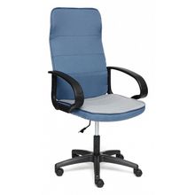 Tetchair Кресло компьютерное Woker ID - 315036