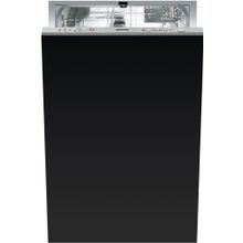 Smeg (Смег) STA4507