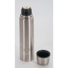 Термос 0,5л Linea PROMO 94-4601