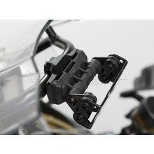 SW-MOTECH Крепление навигатора SW-MOTECH GPS.00.646.10600 B