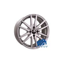 Techline 605 7.0x16 5 112.00 ET45.0 d66.6 S