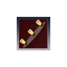 LUSSOLE  Спот  LSL-2301-03 Lussole Fossombrone