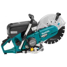 Makita Бензорез Makita EK7651H